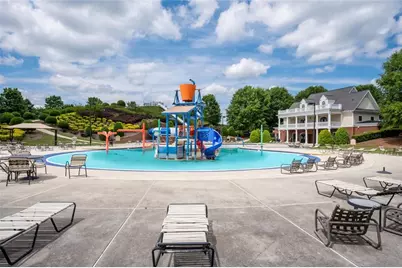 197 Stafford Lane, Villa Rica, GA 30180 - Photo 26