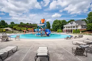 197 Stafford Ln, Villa Rica, GA 30180 - Photo 26