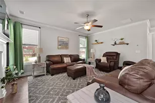 197 Stafford Ln, Villa Rica, GA 30180 - Photo 12