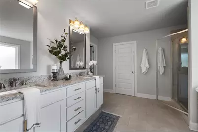 197 Stafford Lane, Villa Rica, GA 30180 - Photo 20