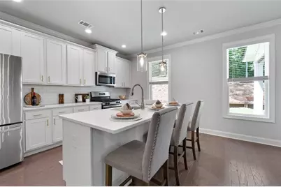 197 Stafford Lane, Villa Rica, GA 30180 - Photo 6