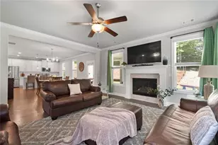 197 Stafford Ln, Villa Rica, GA 30180 - Photo 10