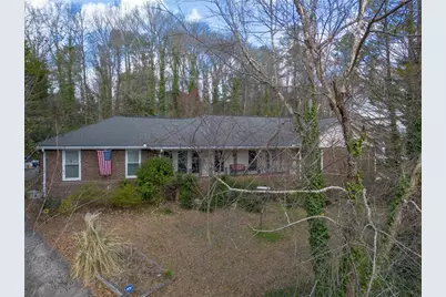 650 Riverside Road, Roswell, GA 30075 - Photo 2