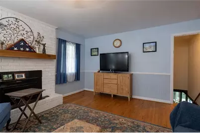 650 Riverside Road, Roswell, GA 30075 - Photo 10