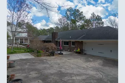 650 Riverside Road, Roswell, GA 30075 - Photo 30