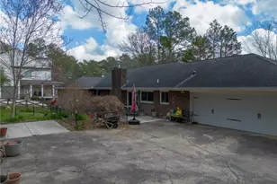 650 Riverside Rd, Roswell, GA 30075 - Photo 30