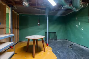 650 Riverside Rd, Roswell, GA 30075 - Photo 26