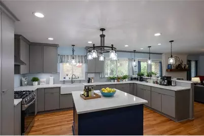 650 Riverside Road, Roswell, GA 30075 - Photo 6