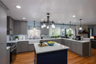 650 Riverside Rd, Roswell, GA 30075 - Photo 6