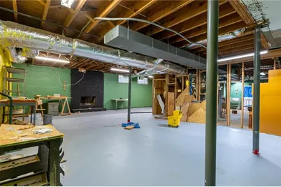 650 Riverside Road, Roswell, GA 30075 - Photo 24