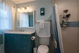 650 Riverside Rd, Roswell, GA 30075 - Photo 20