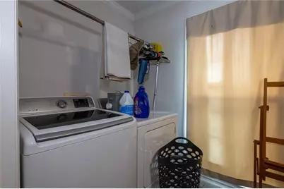 650 Riverside Road, Roswell, GA 30075 - Photo 28