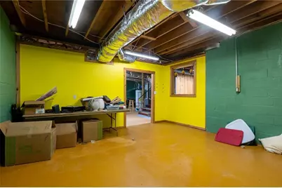 650 Riverside Road, Roswell, GA 30075 - Photo 22