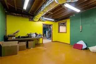 650 Riverside Rd, Roswell, GA 30075 - Photo 22