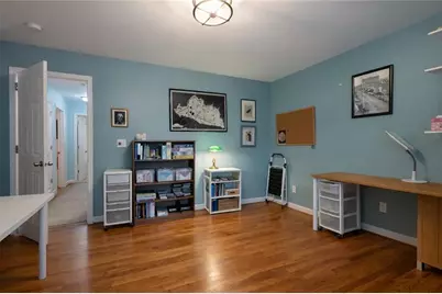 650 Riverside Road, Roswell, GA 30075 - Photo 14