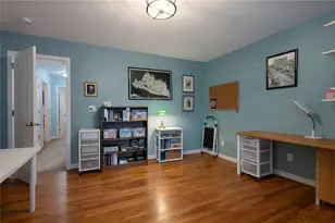 650 Riverside Rd, Roswell, GA 30075 - Photo 14