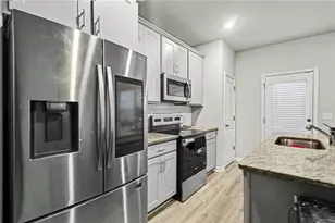 6182 Redan Overlook, Lithonia, GA 30058 - Photo 12