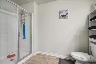 6182 Redan Overlook, Lithonia, GA 30058 - Photo 18