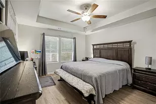 6182 Redan Overlook, Lithonia, GA 30058 - Photo 16