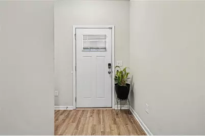 6182 Redan Overlook #97, Lithonia, GA 30058 - Photo 2