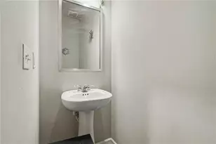 6182 Redan Overlook, Lithonia, GA 30058 - Photo 14