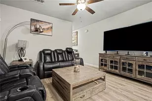 6182 Redan Overlook, Lithonia, GA 30058 - Photo 4