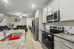 6182 Redan Overlook, Lithonia, GA 30058 - Photo 12