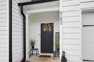 6182 Redan Overlook, Lithonia, GA 30058 - Photo 2