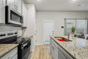 6182 Redan Overlook, Lithonia, GA 30058 - Photo 10