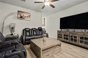 6182 Redan Overlook, Lithonia, GA 30058 - Photo 6