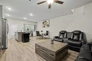 6182 Redan Overlook, Lithonia, GA 30058 - Photo 4