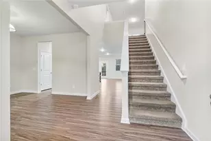 30 Rivulet Dr, Dallas, GA 30132 - Photo 4