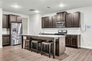 30 Rivulet Dr, Dallas, GA 30132 - Photo 10