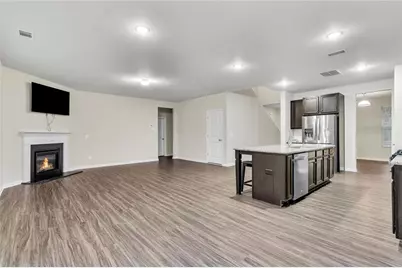 30 Rivulet Drive, Dallas, GA 30132 - Photo 8