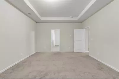 30 Rivulet Drive, Dallas, GA 30132 - Photo 22