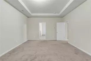 30 Rivulet Dr, Dallas, GA 30132 - Photo 22