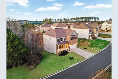 30 Rivulet Drive, Dallas, GA 30132 - Photo 36