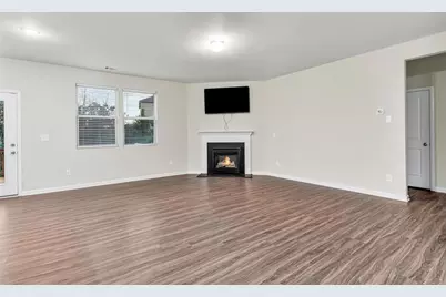 30 Rivulet Drive, Dallas, GA 30132 - Photo 14