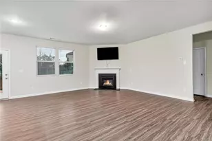 30 Rivulet Dr, Dallas, GA 30132 - Photo 14