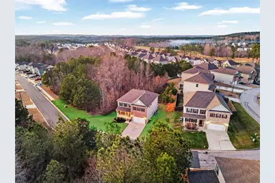 30 Rivulet Drive, Dallas, GA 30132 - Photo 38