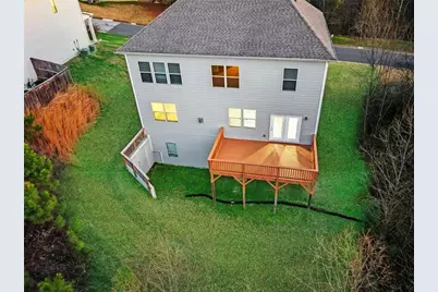 30 Rivulet Drive, Dallas, GA 30132 - Photo 44