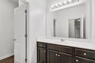 30 Rivulet Dr, Dallas, GA 30132 - Photo 28