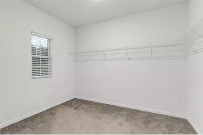 30 Rivulet Drive, Dallas, GA 30132 - Photo 26