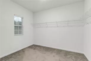 30 Rivulet Dr, Dallas, GA 30132 - Photo 26