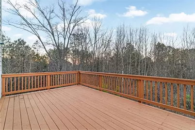 30 Rivulet Drive, Dallas, GA 30132 - Photo 16