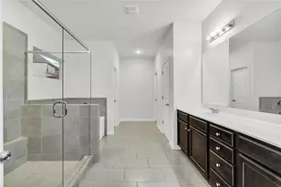 30 Rivulet Dr, Dallas, GA 30132 - Photo 24