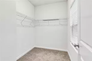 30 Rivulet Dr, Dallas, GA 30132 - Photo 30