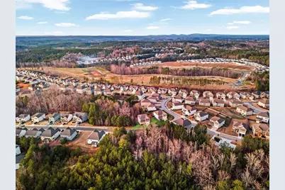 30 Rivulet Drive, Dallas, GA 30132 - Photo 40