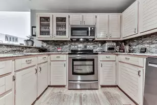 5855 Wills Lake Rd, Cumming, GA 30040 - Photo 16