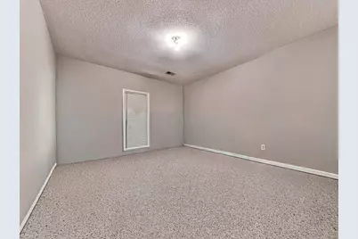 5855 Wills Lake Road, Cumming, GA 30040 - Photo 34